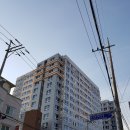 송탄클래시아공인중개사사무소 이미지