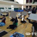 남신초등학교 이미지