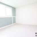 청운명가 이미지