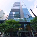 삼화타워 이미지