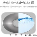 대성농공