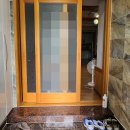 LJ부동산중개사무소 이미지