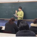 으뜸국어학원 이미지