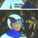 삼남매 Daum카페