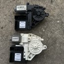 K.M모터스 이미지