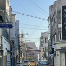 로브블랑쉬 이미지