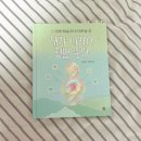 위로가 되는 책 : 김지훤 작가님의 '내가 나라서 정말 좋아'