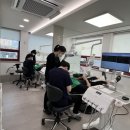 홍성 미소치과 의원 이미지