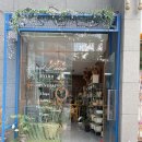 지에스25 대공원월드 이미지