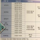 수지로얄스포츠센터 이미지