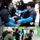 서울양남초등학교 이미지