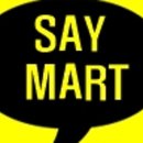 세이마트 이미지