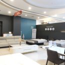 삼학로 328 | 목포침대 템퍼 정품 공식판매점 용해동에 있어요