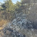 경상북도 근로자복지연수원 | 경북 청도 화악산(2026.01.03)