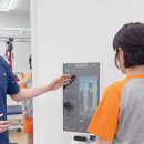 이상근 | 전 허리는 안아파요 이상근 증후군 인것 같아요