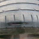 공단대형모터스 이미지