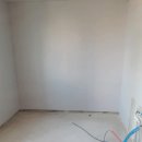 하예동-12 이미지