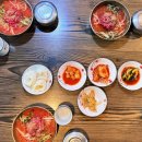 하누가물애 - 경주시 | 하누가물애