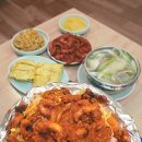 무교동낙지 이미지