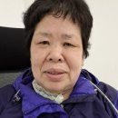 경남직업재활센터