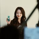 260624 톰포드 행사 이미지