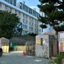 중현초등학교 | [부산다대포]2024 부산 바다축제 다대포해수욕장 풀파티