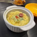 전설낙곱새 위례송파점 | 위례 낙곱새 맛집 나들이... 전설의 낙곱새 저녁 술 한 잔