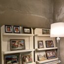 구이창고 이미지