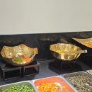 정담원 | [맛집] 경기도 광명시 <백승희의 들밥 정담원>후기(2026년 7월)