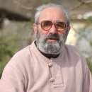 지정환임실치즈피자 이미지