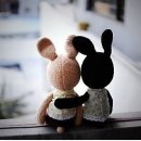 한바람이 이미지