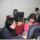 2010년 제 4회 광주애육원 자원봉사 소감 이미지