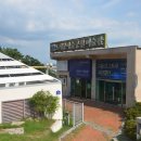 노적봉예술공원미술관 | 노적봉예술공원-김암기 미술관