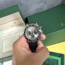 데이토나 이미지