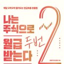 (주)알에이치마케팅