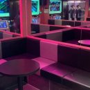 압구정노래연습장 이미지