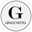 그레이스모텔 이미지
