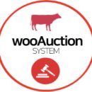 ㈜피엘에스 이미지