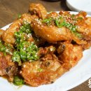 거창통닭