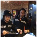 요요노래방 이미지