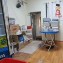 1키로탕수육 죽전네거리점 이미지