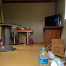 머물농장 이미지