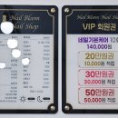 네일꽃피다 이미지