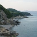 해돌마루펜션 이미지