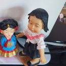 진성아구찜 이미지