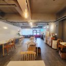 행운부동산중개사무소 이미지