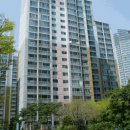 용산-415 이미지