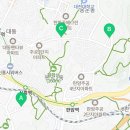 용인대은성태권도(2관) 이미지