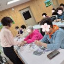 꽃과함께하는힐링원예 이미지