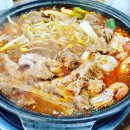 ﻿제주의 맛을 가장 생생하게 즐길 수 있는 제주 맛집 5곳 이미지